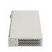 MES2324B – Коммутатор доступа 24 порта 1G, 4 порта 10G Eltex