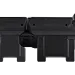 VP-30P - IP-телефон 6 аккаунтов, 2 порта 1G, PoE Eltex
