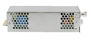Блок питания PM160-220/12 Eltex
