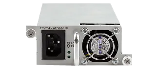 Блок питания PM380-220/56