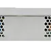 Блок питания PM160-220/12 Eltex