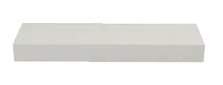 Абонентский VoIP-шлюз TAU-16.IP