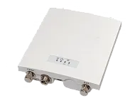 WOP-2ac - Беспроводная Wi-Fi точка доступа Eltex