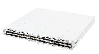 MES5400-48 – Коммутатор ЦОД 10G Eltex