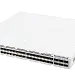 MES5400-48 – Коммутатор ЦОД 10G Eltex