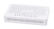 Абонентский VoIP-шлюз Eltex TAU-4M.IP