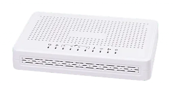 Абонентский VoIP-шлюз Eltex TAU-4M.IP