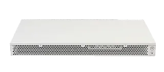 ESR-21 – Сервисный маршрутизатор Eltex 12 портов