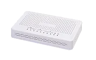 ESR-10 – сервисный маршрутизатор Eltex 4 порта 1G