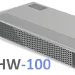 Программно-аппаратный комплекс WLC-HW-100