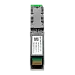 NTX-SFP-100 Eltex – Абонентский терминал ONT