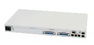 Абонентский VoIP-шлюз TAU-36.IP