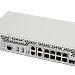 ESR-12VF – Сервисный маршрутизатор Eltex с поддержкой VoIP