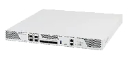 ESR-3300 – Сервисный маршрутизатор 4х10G / 25G, 4х40G / 100G, Firewall Perfomance 30,2 Гбит/с Eltex