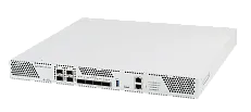 ESR-3300 – Сервисный маршрутизатор Eltex