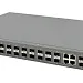 MES3500I-24F - Промышленный коммутатор Eltex