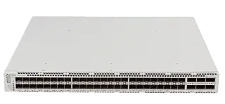 MES7048 – Коммутатор агрегации 48 портов 10G Eltex