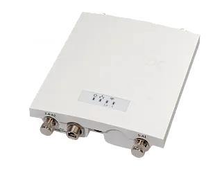 WOP-2ac - Беспроводная Wi-Fi точка доступа Eltex