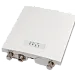 WOP-2ac - Беспроводная Wi-Fi точка доступа Eltex