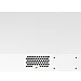 MES2300-24F – Коммутатор 24 портов 1G (SFP), 4 порта 1G combo, 4 порта 10G Eltex