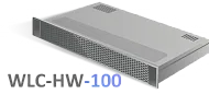 Программно-аппаратный комплекс WLC-HW-100
