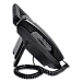 VP-30P-WB – VP-30P - IP-телефон 6 аккаунтов, 2 порта 1G, PoE, Wi-Fi, Bluetooth Eltex