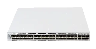 MES5400-48 – Коммутатор ЦОД 10G Eltex