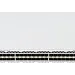 MES5400-48 – Коммутатор ЦОД 10G Eltex
