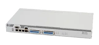 SMG-1016M-SIGTRAN – Транковый шлюз Eltex