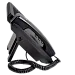 IP-телефон Eltex VP-20P