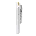 WOP-30L (Z) – Беспроводная точка доступа Eltex