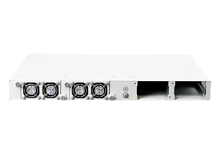 ESR-31 – Сервисный маршрутизатор 12 портов Eltex