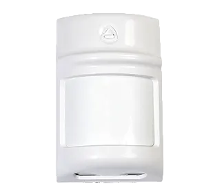 Датчик движения SZ-PIR