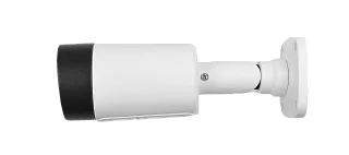 SV-BA401-E – Wi-Fi камера Eltex
