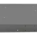 MES5305-48 – Коммутатор ЦОД 48 портов SFP+, 6 портов QSFP28