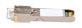 Оптический мультиплексор ToPGATE-SFP-2Е1