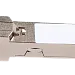 Оптический мультиплексор ToPGATE-SFP-2Е1