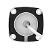 SV-BA301-E – IP-камера Eltex