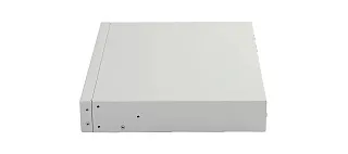 ESR-200 FSTEC - Межсетевой экран Eltex