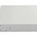 ESR-200 FSTEC - Межсетевой экран Eltex