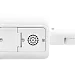 SV-BA401-E – Wi-Fi камера Eltex