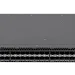 MES5300-48 – Коммутатор ЦОД 48 портов SFP+, 6 портов QSFP28 Eltex