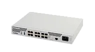 ESR-200 FSTEC (ФСТЭК) – Межсетевой экран  порта 1G, 4хcombo-порта 1G, Firewall Perfomance 0,9 Гбит/с Eltex