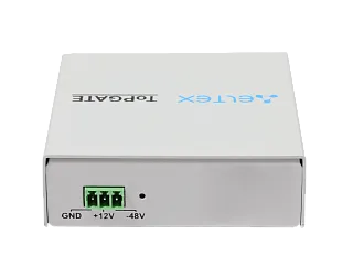 Оптический мультиплексор ToPGATE-1E1-1FG