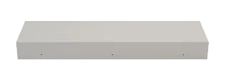 Абонентский VoIP-шлюз TAU-24.IP