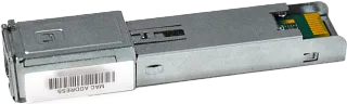 Абонентский терминал Eltex ONT NTU-SFP-100