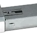 Абонентский терминал Eltex ONT NTU-SFP-100