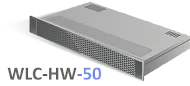 Программно-аппаратный комплекс WLC-HW-50