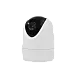 SV-CA213-WE – Wi-Fi камера Eltex