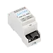 Конвертер RS485/Ethernet на DIN-рейку IPA-ES-485